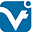 volantis.com