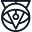 volantisiq.com