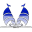 volantislogistics.com