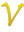 volarerestaurant.com