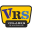 volaresmakina.com
