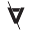 volaresports.com