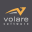 volaresystems.com