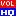 volatilityhq.com