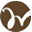 volatin.com