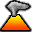 volcano.si.edu