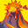 volcanohits.com