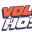 volcanohosting.net