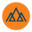 volcanohuts.com