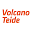 volcanoteide.com
