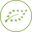 volcanovape.org