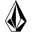 volcom.jp