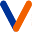 volcone.com
