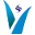 volcorsoftware.com