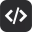 voleatech.de