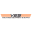 volequip.com