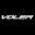 voler.com