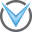 volexity.com