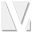 volfix.net