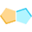 volfort.com