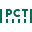 volgacsm.ru