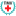 volgamedcomp.ru