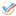 volgatech.net