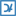 volginform.ru