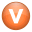 volgistics.com