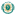 volgmed.ru