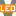 volgoled.ru