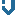volico.com