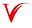 volimeks.com