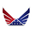 volitionamerica.com