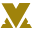 volitioncap.com