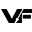 volitionfit.com