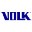 volk.com