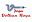 volkanboya.com.tr