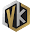 volkankaban.com