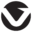 volkano.com
