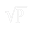 volkanpaksoy.com
