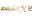 volkatv.co