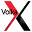 volkax.fr