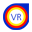 volker-rentel.de