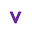 volkerdon.com