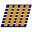 volkertprecision.com