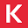 volkno.com