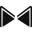 volkovlabs.com