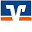 volksbank-berg.de