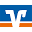 volksbank-stuttgart.de